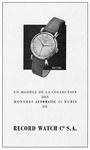Record 1961 66.jpg
